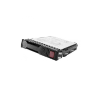 Накопичувач SSD для сервера 480GB 2.5inch SATA MU BC MV HP (P40502-B21) Diawest