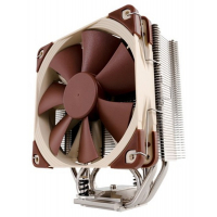 Кулер до процесора Noctua NH-U12S Diawest