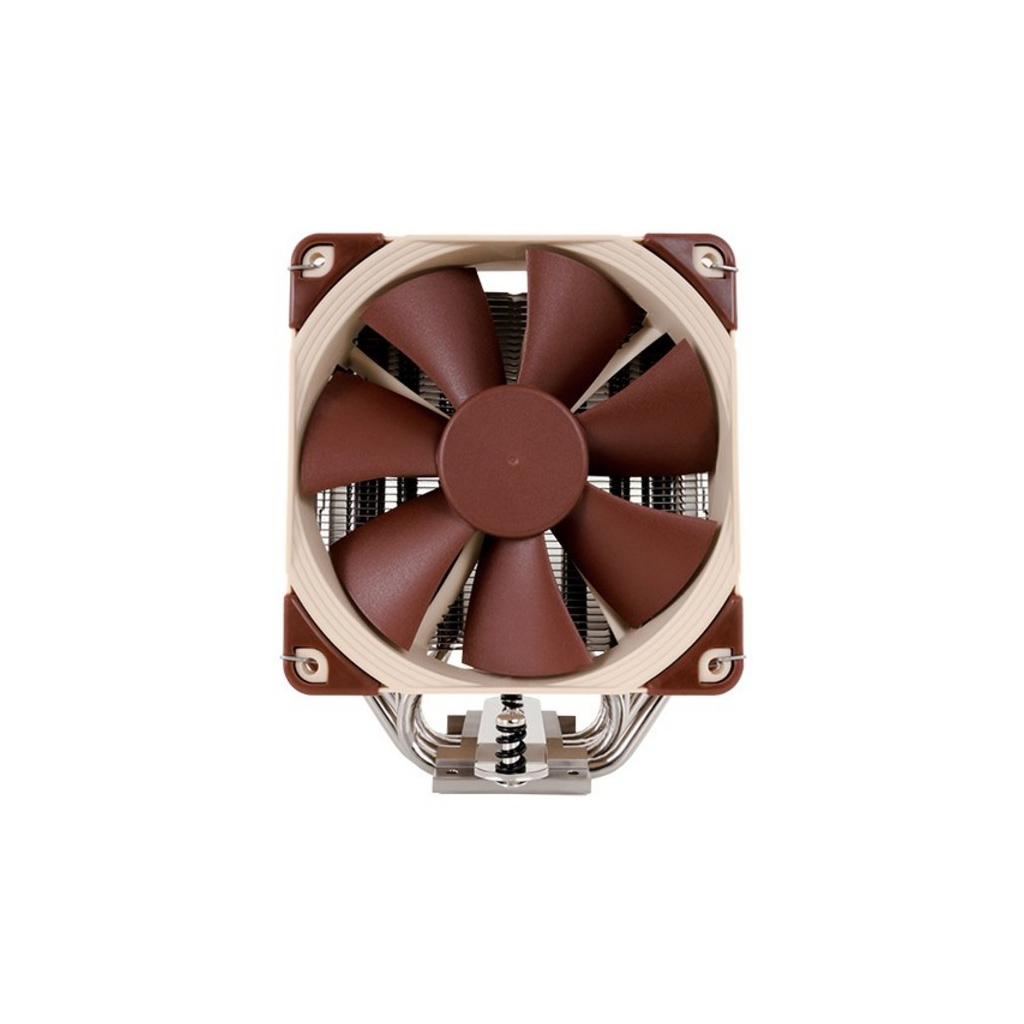 Кулер до процесора Noctua NH-U12S Diawest