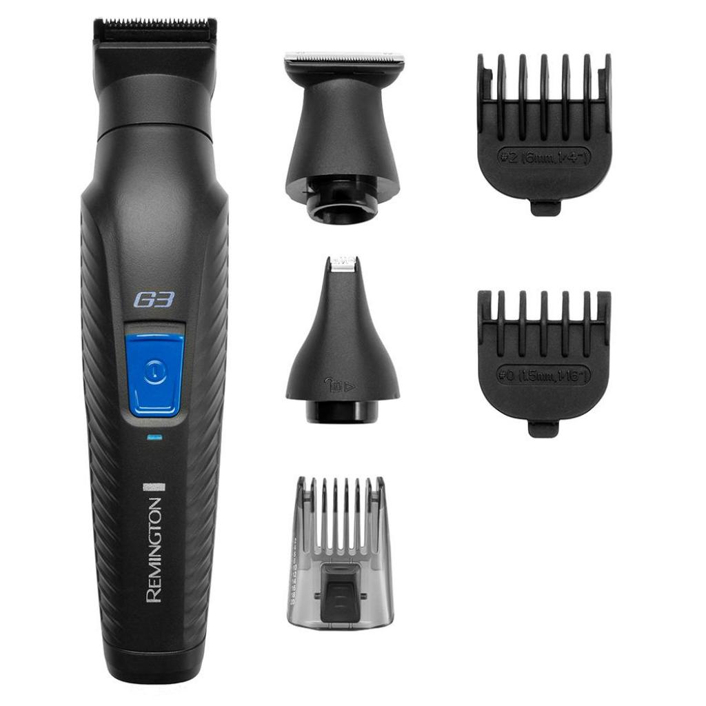 Машинка для стрижки Remington PG 3000 (PG3000) Diawest