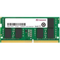 Модуль пам'яті для ноутбука SoDIMM DDR4 8GB 3200 MHz Transcend (JM3200HSG-8G) Diawest