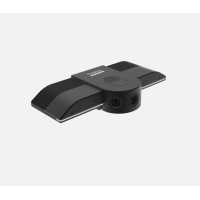 Веб-камера Prestigio VCS Panoramic VC Camera (PVCCU12M201) Diawest