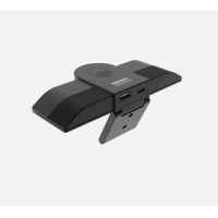 Веб-камера Prestigio VCS Panoramic VC Camera (PVCCU12M201) Diawest