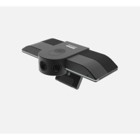 Веб-камера Prestigio VCS 4K PTZ Camera (PVCCU8N001) Diawest
