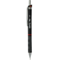 Олівець механічний Rotring Drawing TIKKY Black (ISO) PCL 1,0 (R1904697) Diawest