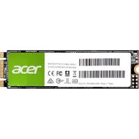 Накопичувач SSD M.2 2280 1TB Acer (RE100-M2-1TB) Diawest