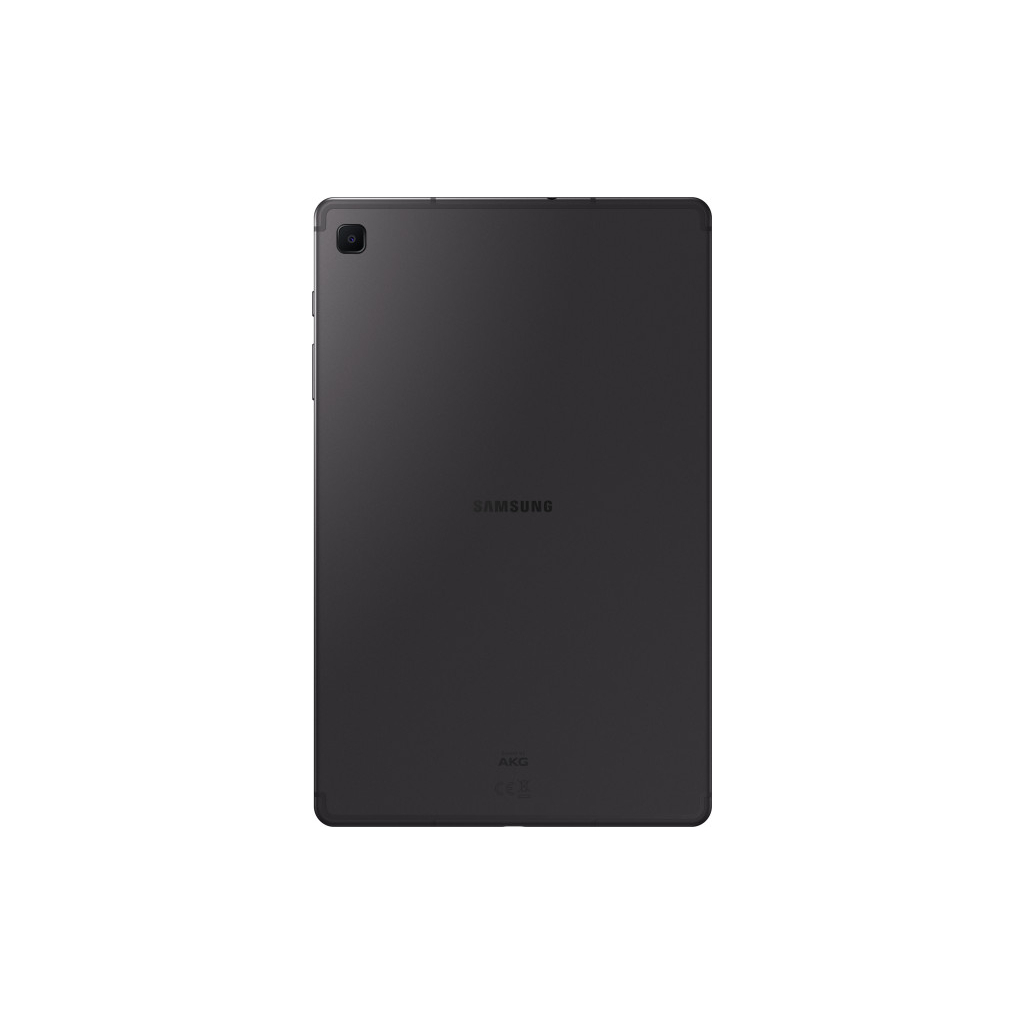 Планшет Samsung SM-P619/64 (Tab S6 Lite 10.4 LTE) Oxford Gray (SM-P619NZAASEK) Diawest