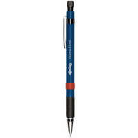 Олівець механічний Rotring Drawing VISUMAX Dark Blue PCL 0,5 (R2089102) Diawest