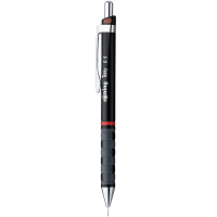 Карандаш механический Rotring Drawing TIKKY Black (ISO) PCL 0,5 (R1904695) Diawest