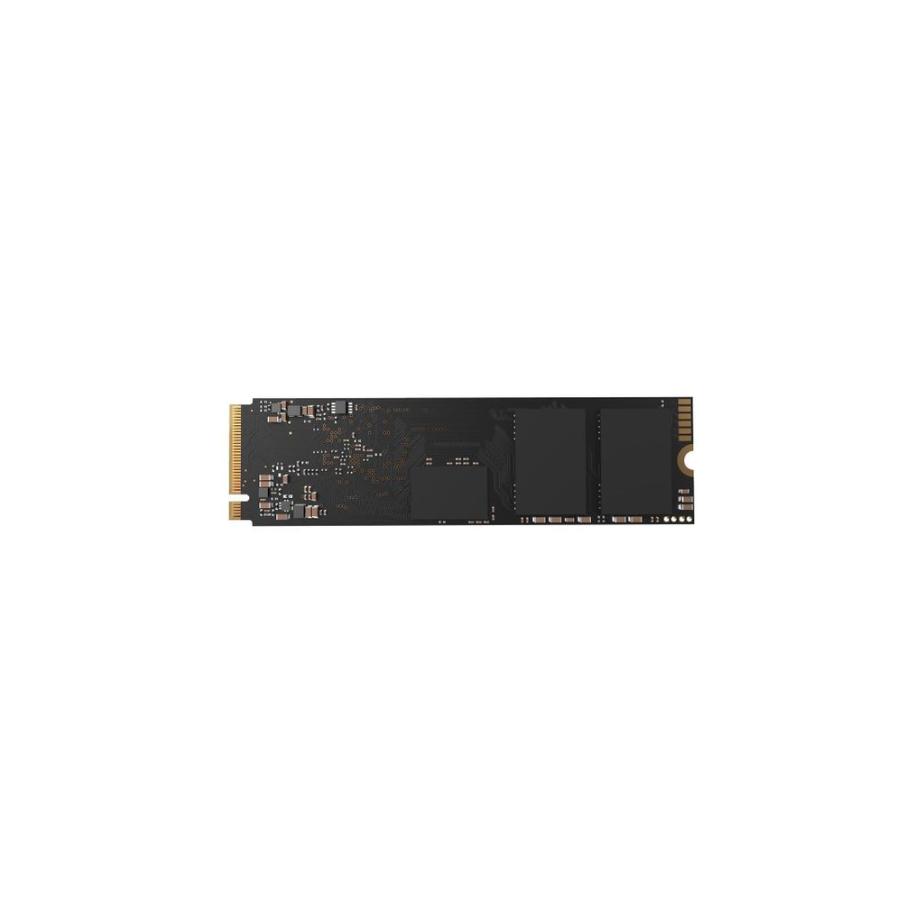 Накопичувач SSD M.2 2280 2TB EX950 HP (5MS24AA#ABB) Diawest