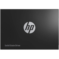 Накопитель SSD 2.5