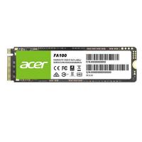Накопичувач SSD M.2 2280 2TB Acer (FA100-2TB) Diawest
