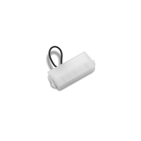 Кабель Ekwb EK-ATX Bridging Plug (24 pin) (3831109867716) Diawest
