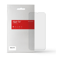 Плівка захисна Armorstandart Matte Nokia G10 (ARM63488) Diawest