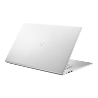 Ноутбук ASUS X712EA-BX820 (90NB0TW1-M00J20) Diawest