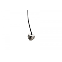 Кабель Ekwb EK-Loop Connect - Temperature Plug Sensor (3831109822692) Diawest