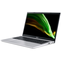 Ноутбук Acer Aspire 3 A315-35-P7PW (NX.A6LEU.00P) Diawest