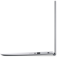 Ноутбук Acer Aspire 3 A315-35-C4TP (NX.A6LEU.00D) Diawest