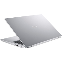 Ноутбук Acer Aspire 3 A315-35-C4TP (NX.A6LEU.00D) Diawest