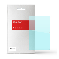 Пленка защитная Armorstandart Anti-Blue Motorola Tab G70 (ARM63453) Diawest