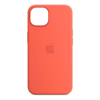 Чохол до моб. телефона Armorstandart Silicone Case Apple iPhone 13 Nectarine (ARM62139) Diawest