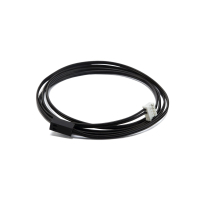 Кабель Ekwb EK-Cable mini 4-pin to 2-pin PWM (1000mm) (3831109869727) Diawest