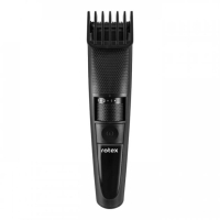 Машинка для стрижки Rotex RHC155-S Diawest