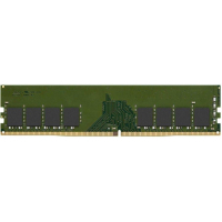 Модуль памяти для компьютера DDR4 8GB 3200 MHz Kingston Fury (ex.HyperX) (KCP432NS8/8) Diawest