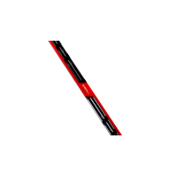Модуль памяти для компьютера DDR4 32GB (2x16GB) 3200 MHz Trident Z G.Skill (F4-3600C17D-32GTZ) Diawest