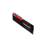 Модуль памяти для компьютера DDR4 32GB (2x16GB) 3200 MHz Trident Z G.Skill (F4-3600C17D-32GTZ) Diawest
