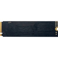 Накопичувач SSD M.2 2280 960GB Patriot (P310P960GM28) Diawest
