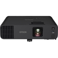 Проектор Epson EB-L255F (V11HA17140) Diawest