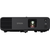 Проектор Epson EB-L255F (V11HA17140) Diawest