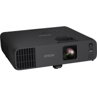 Проектор Epson EB-L255F (V11HA17140) Diawest