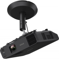 Проектор Epson EB-L255F (V11HA17140) Diawest