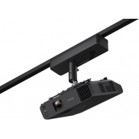 Проектор Epson EB-L255F (V11HA17140) Diawest