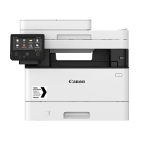 Многофункциональное устройство Canon i-SENSYS X1238if (3514C050) Diawest