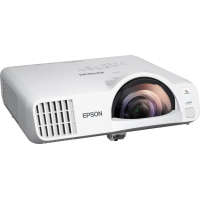 Проектор Epson EB-L200SW (V11H993040) Diawest