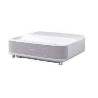 Проектор Epson EH-LS300W (V11HA07040) Diawest