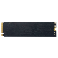 Накопичувач SSD M.2 2280 480GB Patriot (P310P480GM28) Diawest