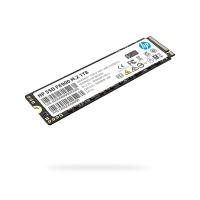Накопитель SSD M.2 2280 1TB FX900 HP (57S53AA#ABB) Diawest