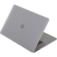 Чохол до ноутбука Armorstandart 13.3 MacBook Pro 2016, Matte Shell (ARM57222) Diawest