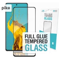 Скло захисне Piko Xiaomi Mi 11T (1283126518782) Diawest