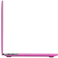 Чохол до ноутбука Armorstandart 13.3 MacBook Pro 2020, Hardshell, Purple (ARM58992) Diawest