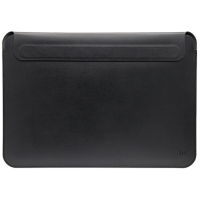 Чохол до ноутбука WIWU 16 Skin Pro II Black (ARM59585) Diawest