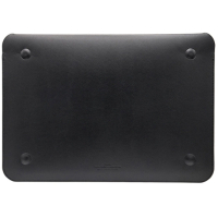 Чохол до ноутбука WIWU 16 Skin Pro II Black (ARM59585) Diawest