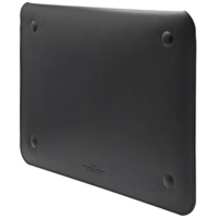 Чохол до ноутбука WIWU 16 Skin Pro II Black (ARM59585) Diawest