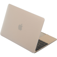 Чохол до ноутбука Armorstandart 13.3 MacBook Air, Matte Shell (ARM57219) Diawest