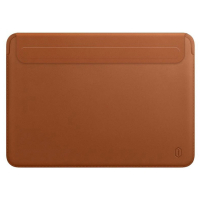 Чохол до ноутбука WIWU 16 Skin Pro II Brown (ARM59586) Diawest