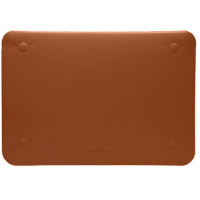 Чохол до ноутбука WIWU 16 Skin Pro II Brown (ARM59586) Diawest